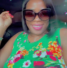 Tonya Bishop (@tonyabishop1993) • Facebook