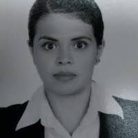 Noemi Casanova's Instagram, Twitter & Facebook