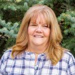 Research Business Operations