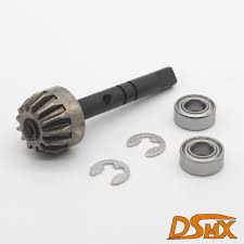 Check spelling or type a new query. Top 9 Most Popular Metal Shaft And Gear Near Me And Get Free Shipping A108
