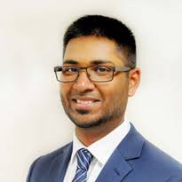 Copy of 2025 Annual Report