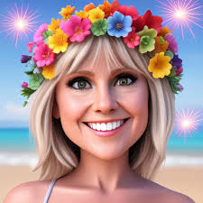 Art by Woodsy (@artbyrobynw) • Facebook