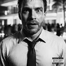 Stream Shordie Shordie Ft Rich Homie Quan- One (Unreleased) by August!