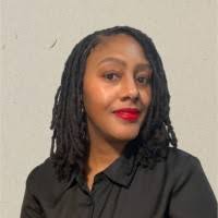 400+ "Lakisha" profiles