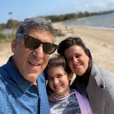 Tuscany winery tours without reservations?