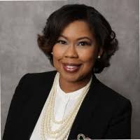 300+ "Kenita" profiles