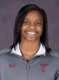 Women's Gymnastics Places Second at Eighth Annual Ken Anderson Invitational 