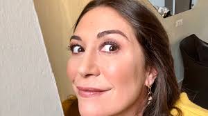 Maschere e creme per la cura del contorno occhi