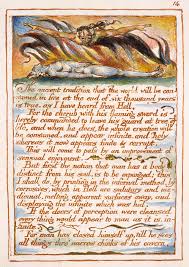 Pin Auf Art William Blake