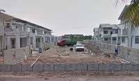 Pendang, pejabat daerahpendang perpustakaan desa kg. Taman Mas Indah Anak Bukit Property Info Photos Statistics Land