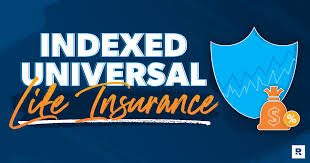 The Truth About Indexed Universal Life Insurance | RamseySolutions.com