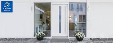 Maybe you would like to learn more about one of these? Vinyl Upvc Front Doors Windows24 Com