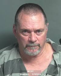 RONCHETTI, JAMES CARTAY