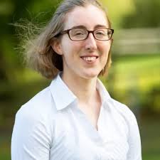 A Team of Expert Mathematical Consultants