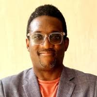 500+ "Lammie" profiles