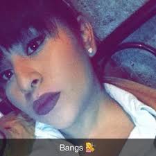 Janet Palma (@janetrivera1004)