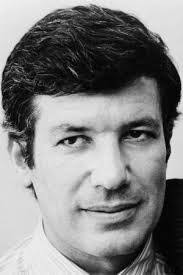 Michael Tolan's Instagram, Twitter & Facebook