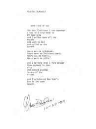This Isn T Happiness Bukowski Peteski Charles Bukowski Poems Bukowski Charles Bukowski