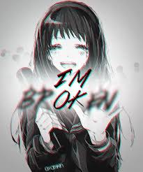 We've gathered more than 5 million images uploaded by our users and sorted them by the most popular ones. Steam Community Dark Anime Girl Art