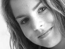 This Jojo sounds like more than just another small fry