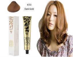 The same amazing colors you love, but now with a 100% naturally derived propylene. Best Selling Dark Blonde Hair Dye Chestnut Brown Hair Color Products Buy Hair Dye Chestnut Brown Hair Color Dark Blonde Hair Dye Product On Alibaba Com