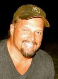 Steve Iwaniw Obituary (2016)