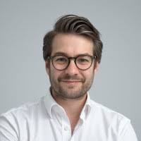 1600+ "Saathoff" profiles