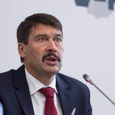 And china, to adopt and more aggressively pursue goals of the paris. Index Belfold Ader Janos Szerint Mar Lepni Kell Hogy Megakadalyozzak Magyarorszag Vizgazdalkodasanak Bedoleset