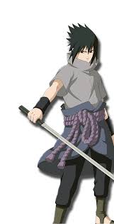 サスケ 永遠 の 万華鏡 写 輪 眼