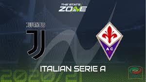 This is the official channel for the serie a, providing all the latest. Xut86 Vcfstiim