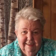 R. Jolene "Jo" Olsen Prickett Obituary April 26, 2017