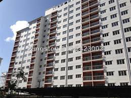 It is one of the stations being built as part of the klang valley mass rapid transit (kvmrt). Suria Permai Intermediate Apartment 3 Bedrooms For Sale In Seri Kembangan Selangor Iproperty Com My