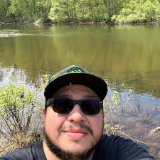 Why doesn't the RTR have 14,000 W and 19,000 W kits like the razor bikes?