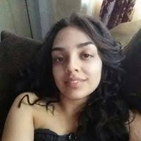 Nayeli Rojas (nayelirojas5074)