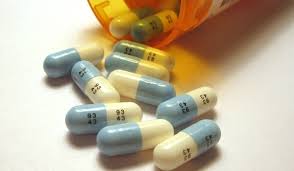 Maybe you would like to learn more about one of these? Femeile Care Sunt Tratate Cu Medicamente Antidepresive RiscÄƒ SÄƒ NascÄƒ Copii Autisti