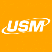 Install the latest version of simontk vpn app for free. Ultra Sm 2 2 3 Apk Download Com Wbsplay Ultrasm