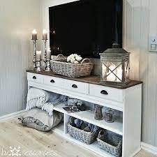 If you're anything like includes a complete selection of tv mounts, furniture, speaker stands, racks and more! Pin By Laura GruzdzeviciutÄ— On Mobel In 2020 Home Decor Home Sweet Home