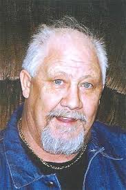 Rocky Hooker Obituary (1957