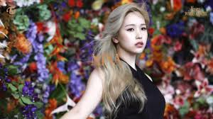 Кёльгугенын соныль номке двэль коранын голь. I Can T Stop Me Twice M Mina åäº•å— Facebook