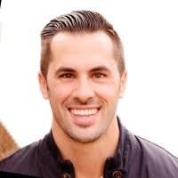 Tom Brighton Email & Phone Number