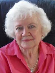 Gloria Aultman Youngblood 1926-2019 Principal of the Brick Red Rock School  Married to Worthen Clytte Youngblood