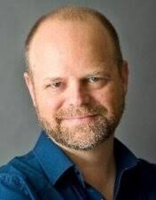 Jack Greenman — The Fitzmaurice Voice Institute