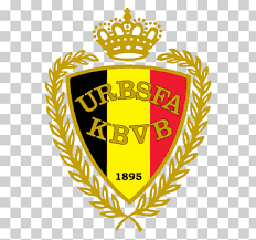 Foi fundando no ano de 1891 e é um dos mais expressivos clube da bélgica. R Charleroi S C Belgian First Division A Club Brugge Kv K V Kortrijk Logo Football Sport Logo Mural Png Klipartz