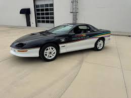 Image result for Arctic White 1993 Camaro