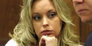 10 Beautiful But Shockingly Brutal Female Killers