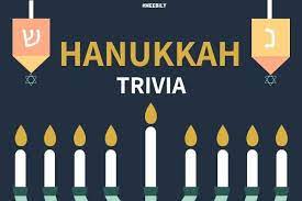 As much as our body needs exercise, our brain also requires some working out from time to time. Pin On Meebily Trivia Games Trivia Questions