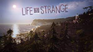 Maybe you would like to learn more about one of these? Life Is Strange 1080p 2k 4k 5k Hd Wallpapers Free Download Wallpaper Flare