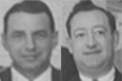 In Cold Blood's Newest Infusion