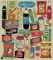 منتجات سورية Pop Art Cool Words Free Cv Template Word