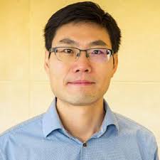 Profile: Contact: Luddy School of Informatics, Computing, and Engineering:  Indiana University Indianapolis